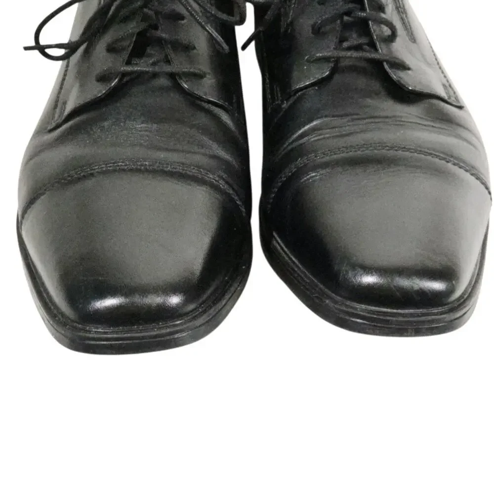 Clarks men tilden